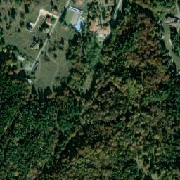 Satellite imagery of TT4/44/, BG