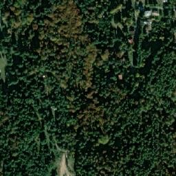 Satellite imagery of TT4/44/, BG