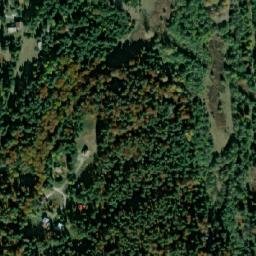 Satellite imagery of TT4/44/, BG