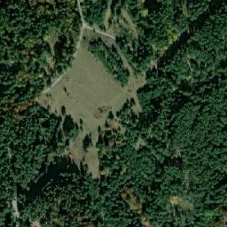 Satellite imagery of Petrovo Bardo, BG