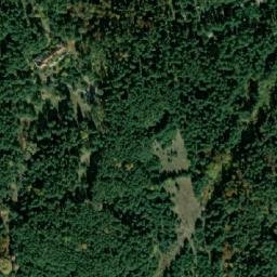 Satellite imagery of Petrovo Bardo, BG