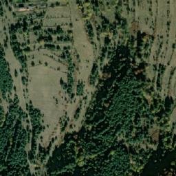 Satellite imagery of TT16/8/, BG