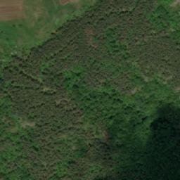 Satellite imagery of TT29, BG