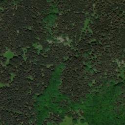 Satellite imagery of Vahtse, BG