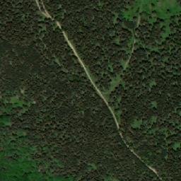 Satellite imagery of Vahtse, BG