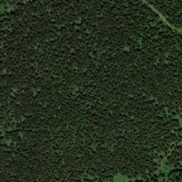 Satellite imagery of Vahtse, BG