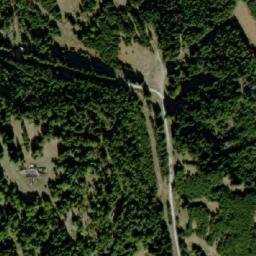 Satellite imagery of Bex Tepe, BG