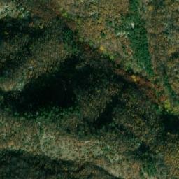 Satellite imagery of Baba, BG