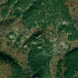 Satellite imagery of Baba, BG