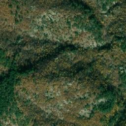 Satellite imagery of Baba, BG