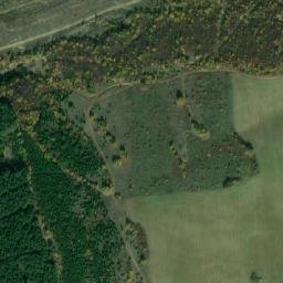 Satellite imagery of TTXII-7, BG