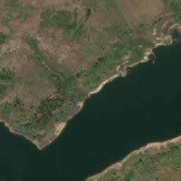 Satellite imagery of TT-5524, TR