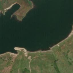 Satellite imagery of TT-5524, TR