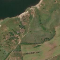 Satellite imagery of TT-5524, TR
