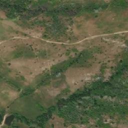 Satellite imagery of TT-5508, TR
