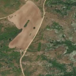 Satellite imagery of TT-5508, TR