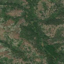 Satellite imagery of TT-5508, TR
