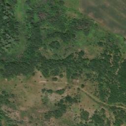 Satellite imagery of TT16/III/, TR