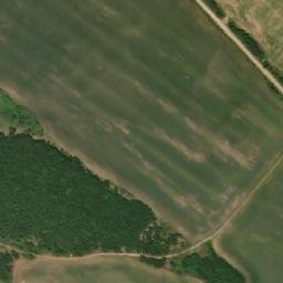 Satellite imagery of TT16/III/, TR
