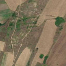 Satellite imagery of TT-5461, TR
