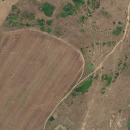 Satellite imagery of TT-5461, TR