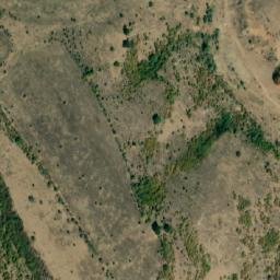 Satellite imagery of TT27, TR