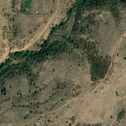 Satellite imagery of TT1261, TR