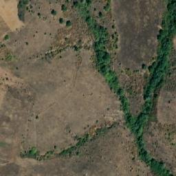 Satellite imagery of TT10, TR