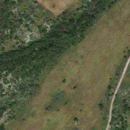 Satellite imagery of TT24/11/, TR