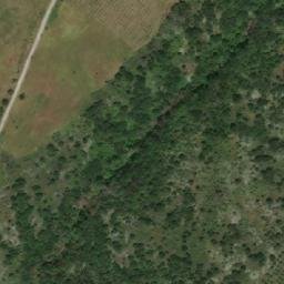Satellite imagery of TT24/11/, TR