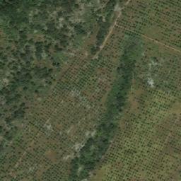 Satellite imagery of TT24/11/, TR