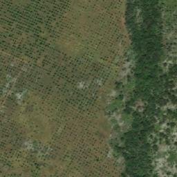 Satellite imagery of TT21, TR
