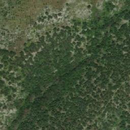 Satellite imagery of TT21, TR