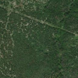 Satellite imagery of TT21, TR