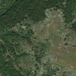 Satellite imagery of TT2, TR