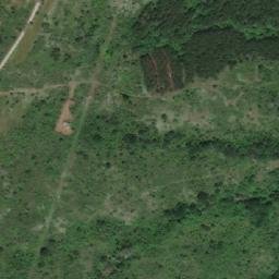 Satellite imagery of TT1, TR