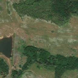 Satellite imagery of TT-5394, TR