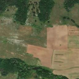 Satellite imagery of TT-5394, TR