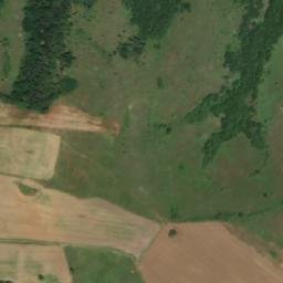 Satellite imagery of TT-5394, TR