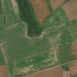 Satellite imagery of TT31, TR