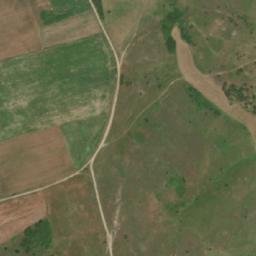 Satellite imagery of TT31, TR
