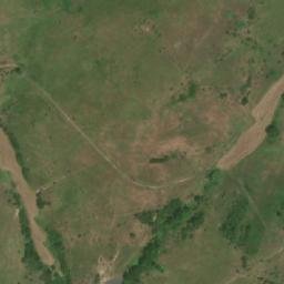Satellite imagery of TT31, TR