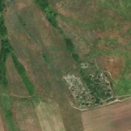 Satellite imagery of TT12/III/, TR