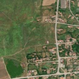 Satellite imagery of TT12/III/, TR