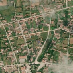 Satellite imagery of TT12/III/, TR