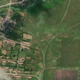Satellite imagery of TT13/VIII/, TR