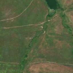 Satellite imagery of TT18, TR