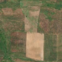 Satellite imagery of Greda Bair, BG
