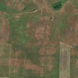 Satellite imagery of Greda Bair, BG
