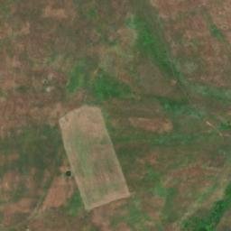 Satellite imagery of Greda Bair, BG